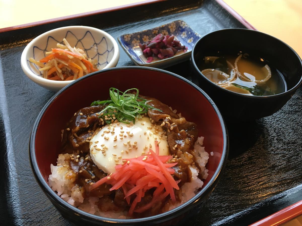 Vilka \u00E4r de b\u00E4sta hotellen i n\u00E4rheten av Hikone Castle? Exteriör bild